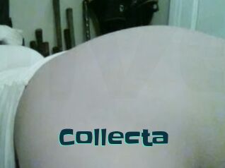 Collecta