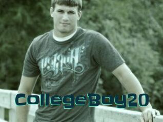 CollegeBoy20