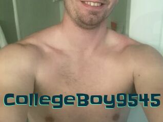 CollegeBoy9545