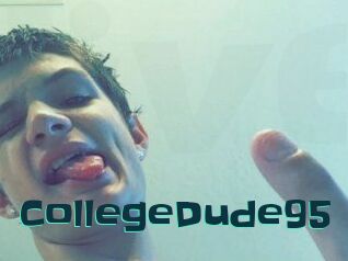 CollegeDude95