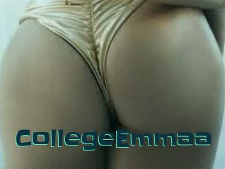 CollegeEmmaa