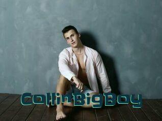 CollinBigBoy