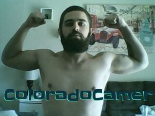 ColoradoCamer