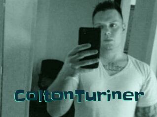 Colton_Turiner