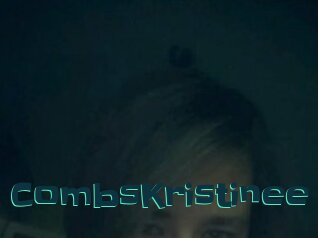 CombsKristinee