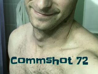 Commshot_72