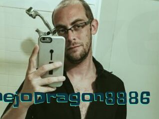 ConejoDragon8886