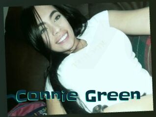 Connie_Green