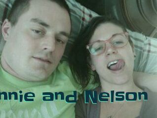 Connie_and_Nelson