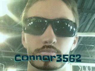 Connor3562