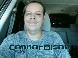 Connor_Olson