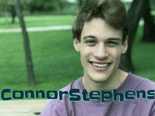 Connor_Stephens