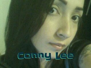 Conny_Lee