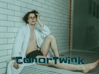 ConorTwink