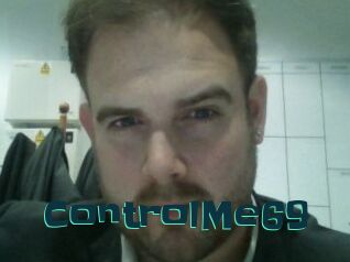 ControlMe69