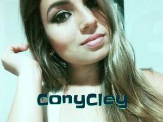 ConyCley