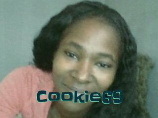 Cookie69_