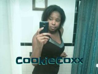 CookieCoxx