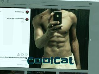 CoolCat
