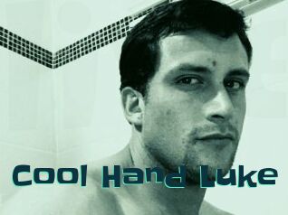 Cool_Hand_Luke