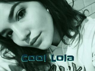 Cool_Lola
