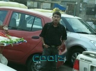 Coolz