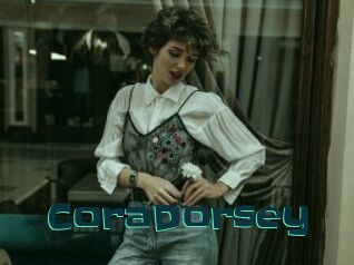 CoraDorsey