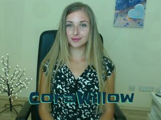 CoraWillow