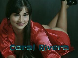 Coral_Rivera