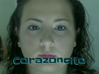 Corazoncito
