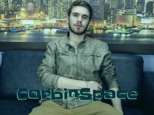 CorbinSpace