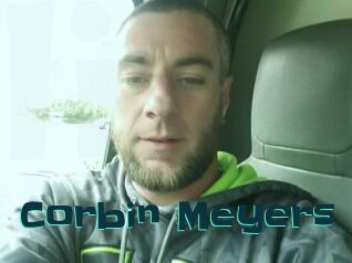 Corbin_Meyers