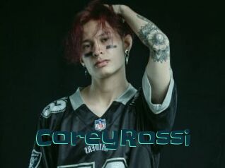 CoreyRossi