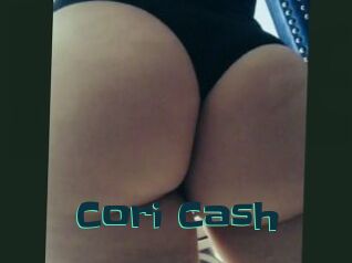 Cori_Cash