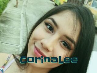 CorinaLee