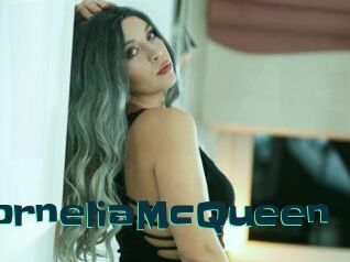 CorneliaMcQueen
