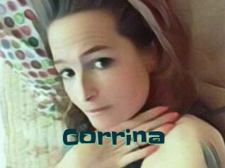 Corrina