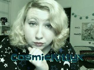 Cosmic_Kittyx