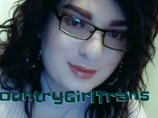 CountryGirlTrans