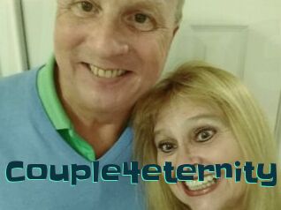 Couple4eternity