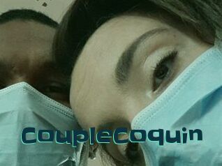 CoupleCoquin