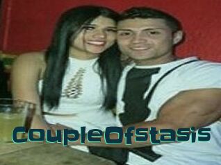 Couple_Of_stasis