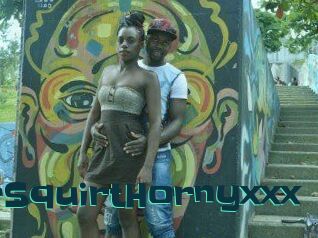 CoupleSquirtHornyxxx