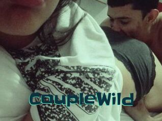 Couple_Wild