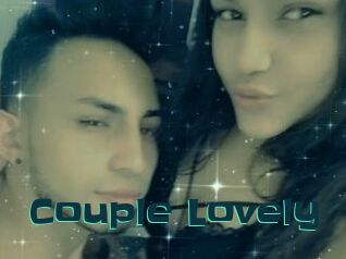 Couple_Lovely