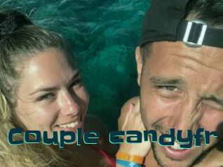 Couple_candyfr
