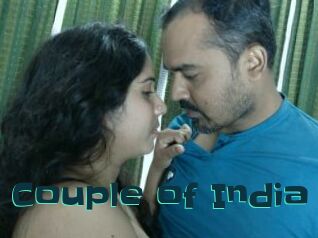 Couple_of_India