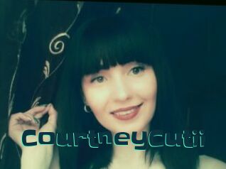 CourtneyCutii