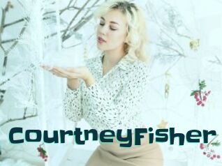 CourtneyFisher