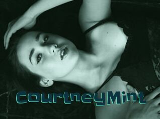 CourtneyMint